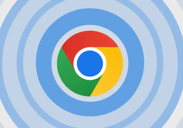 谷歌浏览器安全吗？隐私风险全面解析