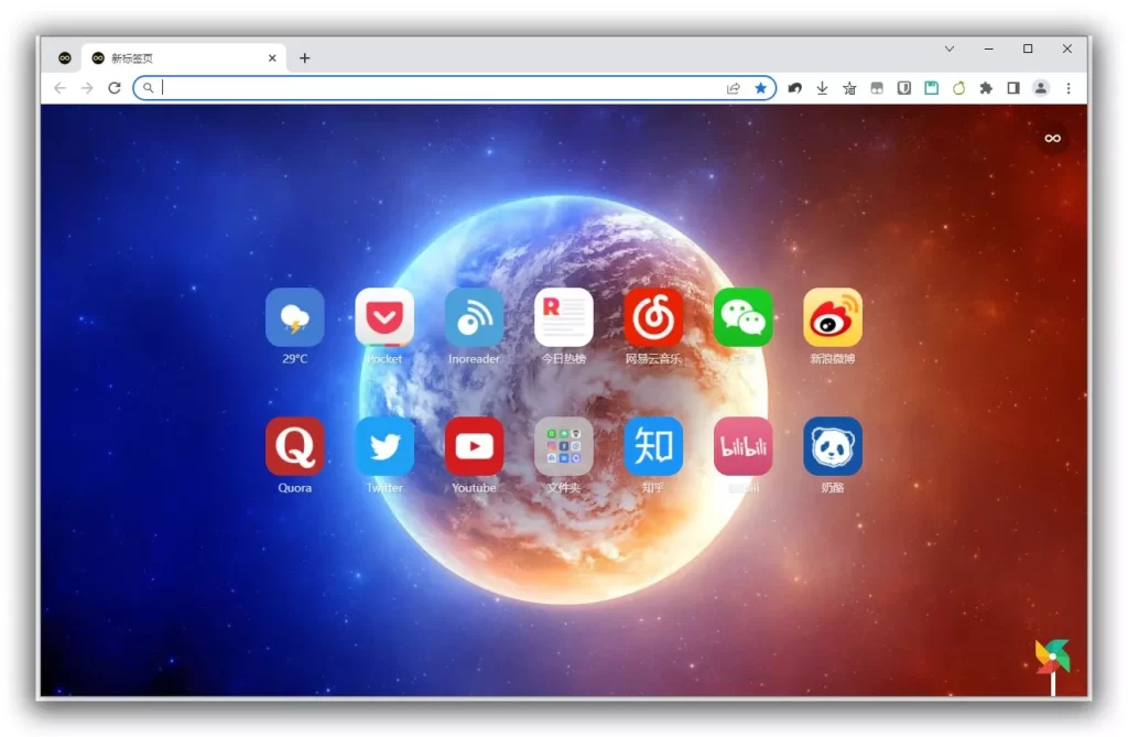谷歌浏览器插件更新失败？试试这些手动修复方法
